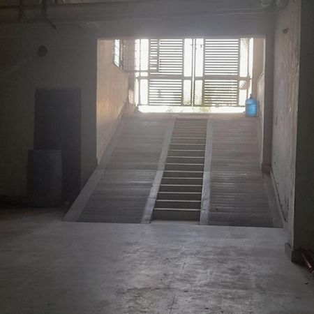 Hn Palace Homestay Agra  Exterior foto