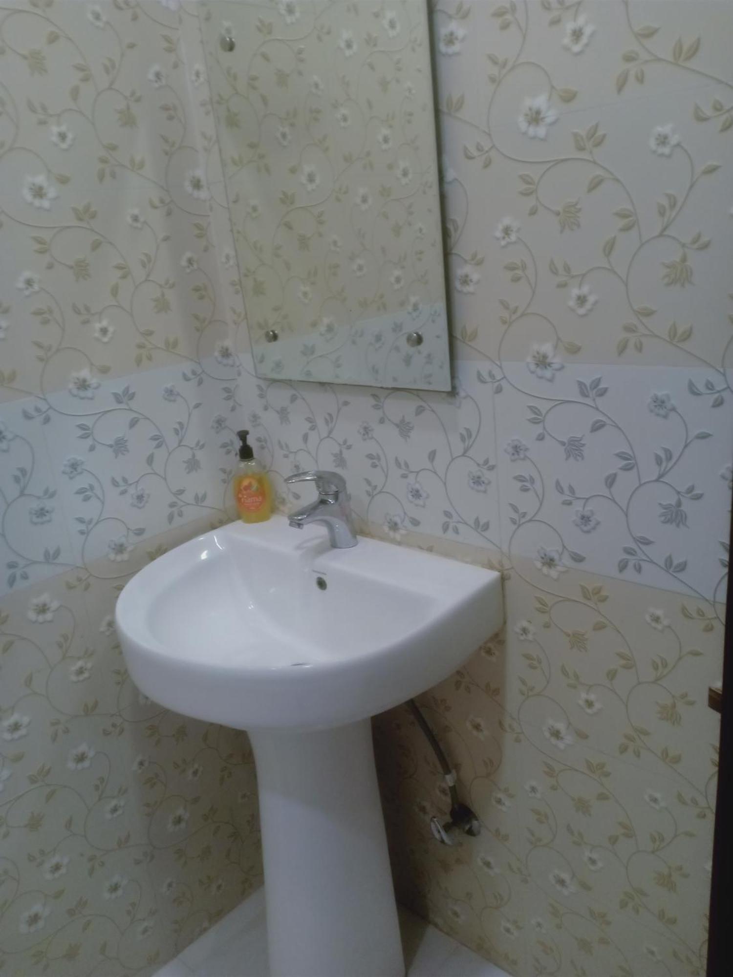 Hn Palace Homestay Agra  Cameră foto