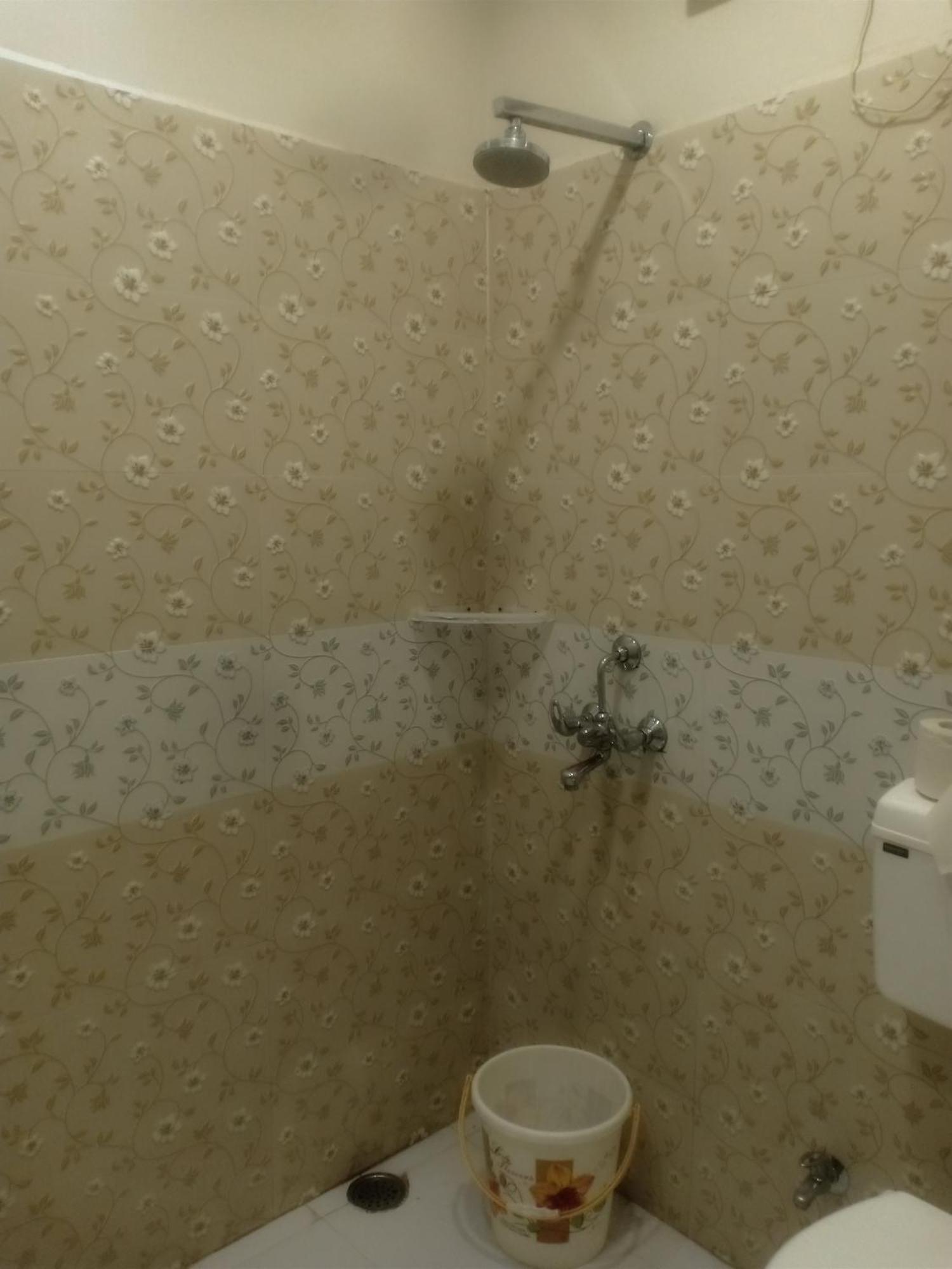 Hn Palace Homestay Agra  Cameră foto